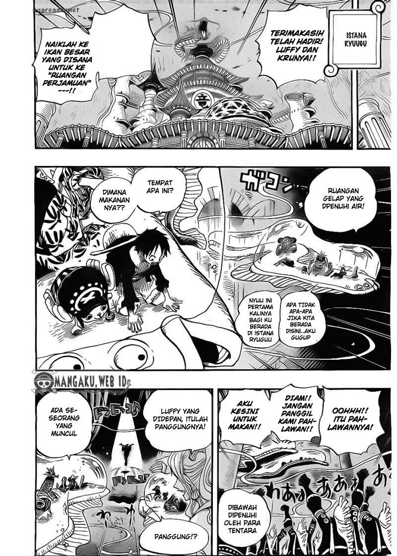 Chapter 649 - halaman 12