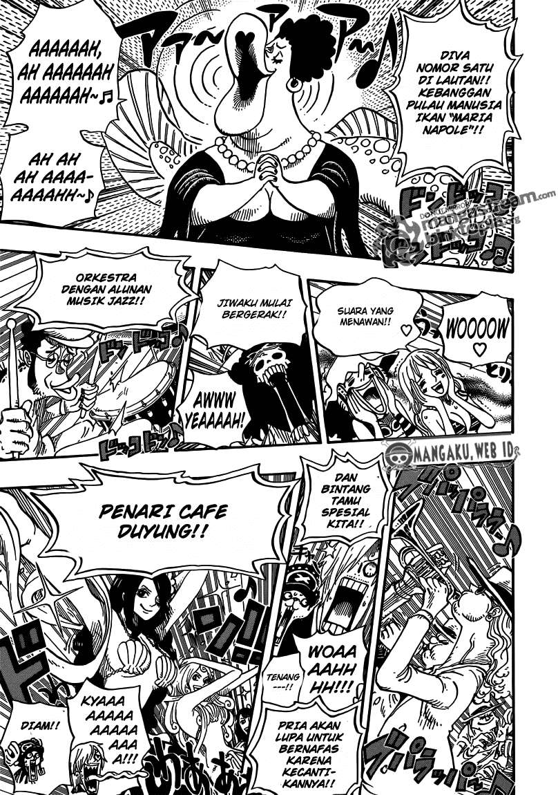 Chapter 649 - halaman 13