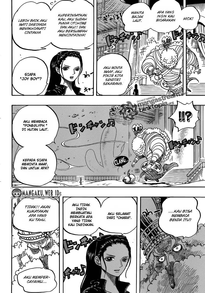 Chapter 649 - halaman 17