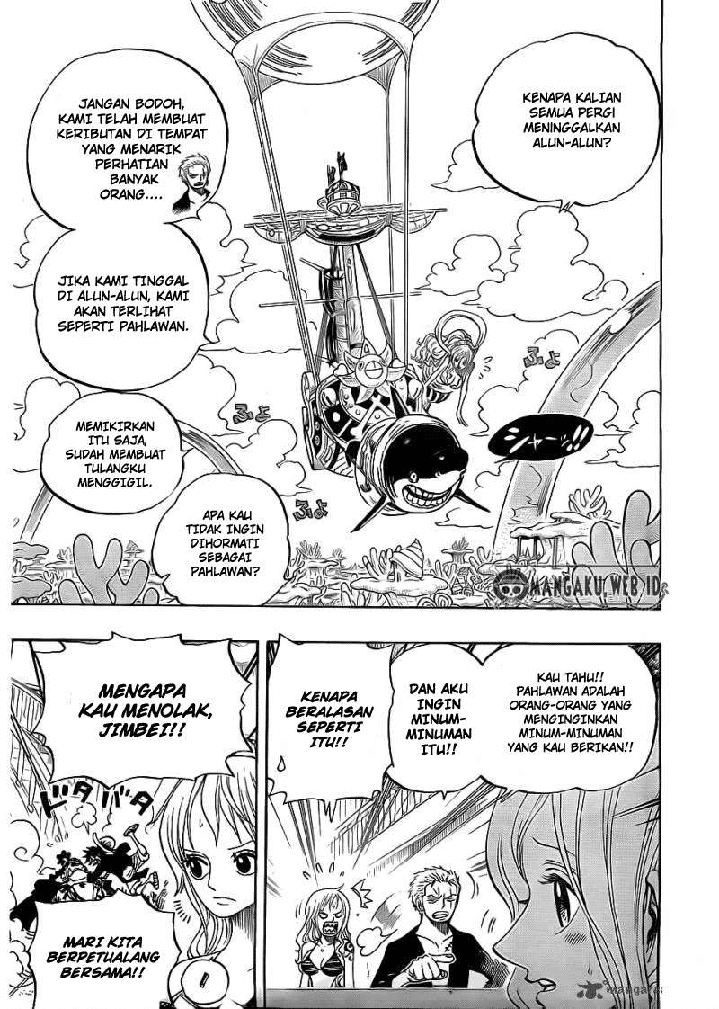 Chapter 649 - halaman 7