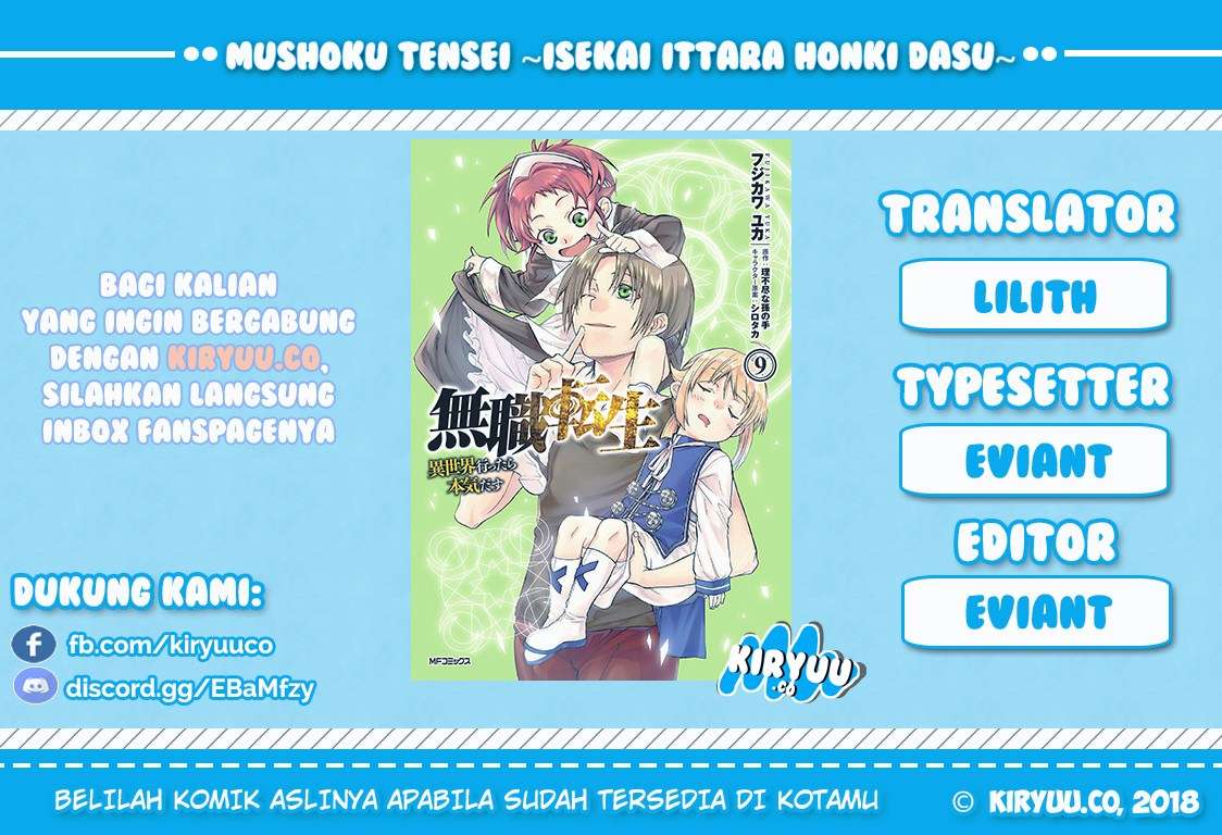 Chapter 51 - halaman 2
