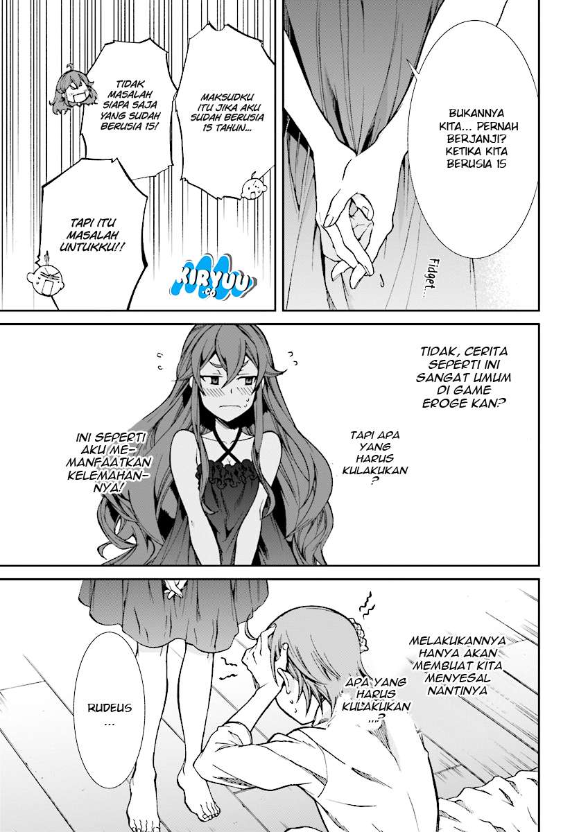 Chapter 51 - halaman 11