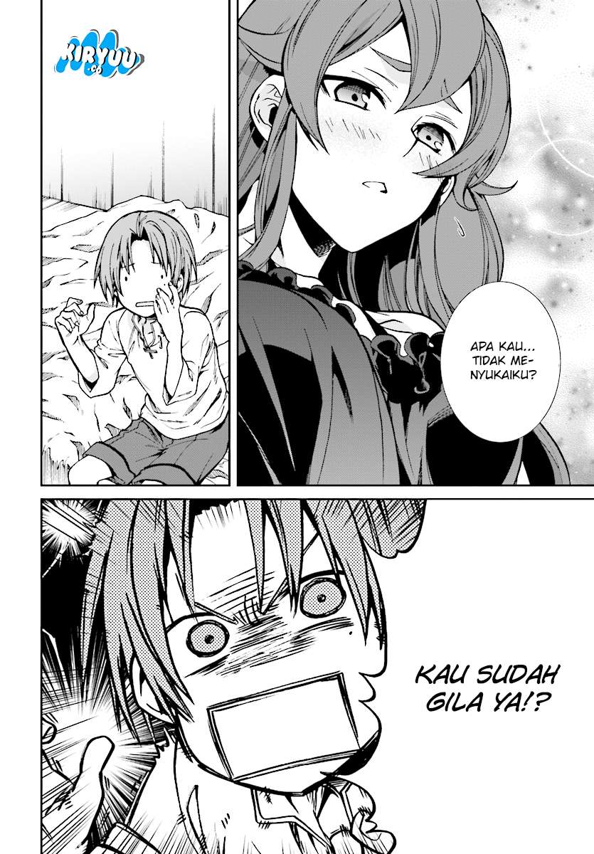 Chapter 51 - halaman 12