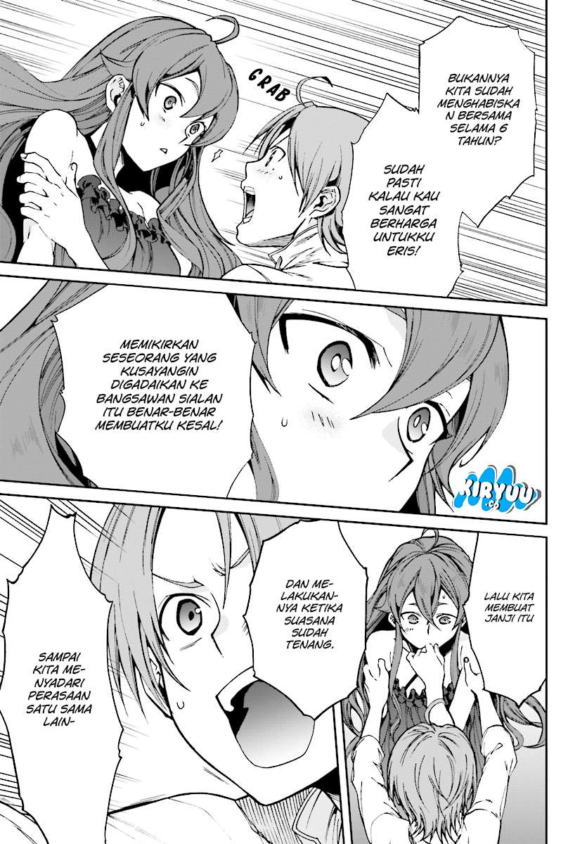 Chapter 51 - halaman 13