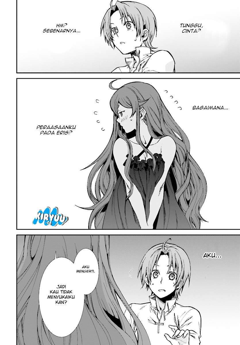 Chapter 51 - halaman 14