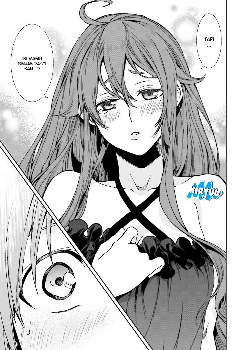Chapter 51 - halaman 15