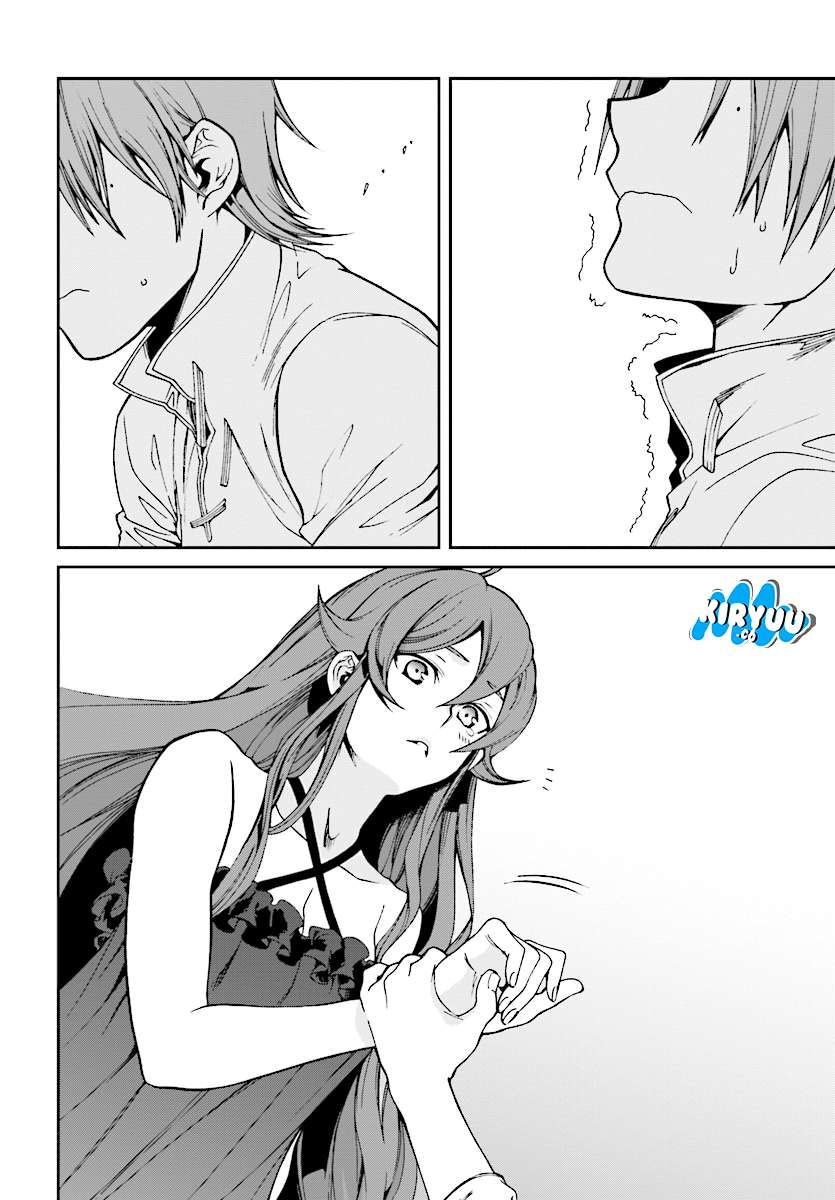 Chapter 51 - halaman 16