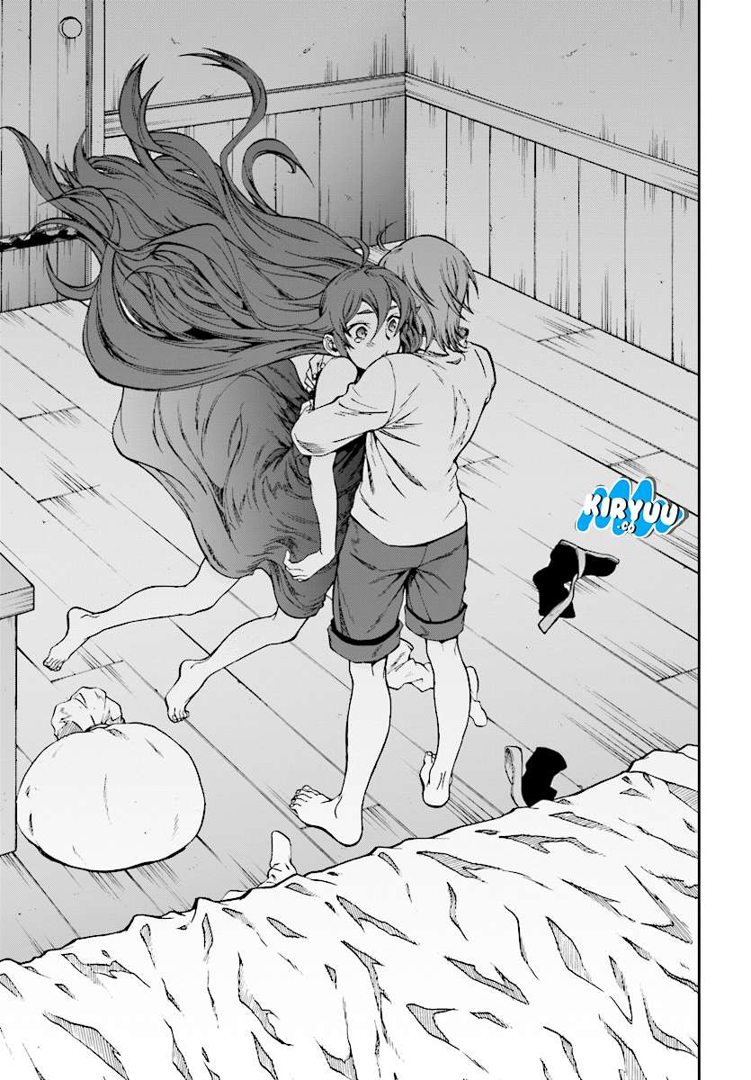 Chapter 51 - halaman 17