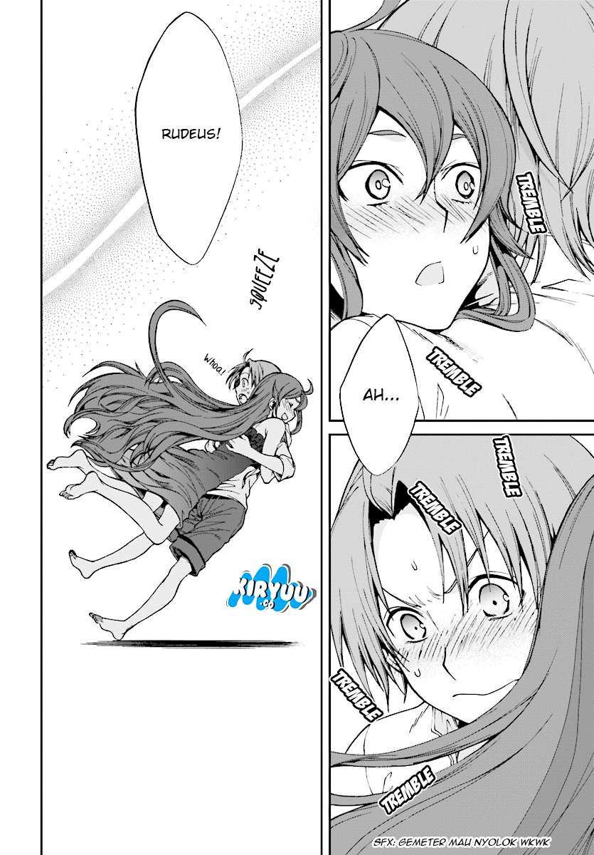 Chapter 51 - halaman 18