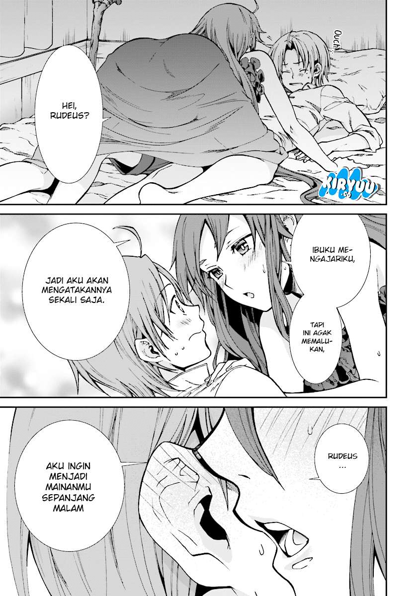 Chapter 51 - halaman 19