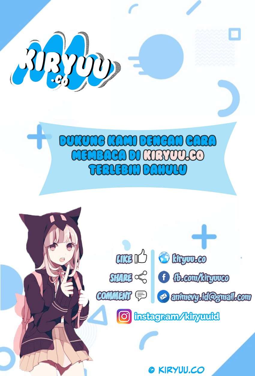 Chapter 51 - halaman 3
