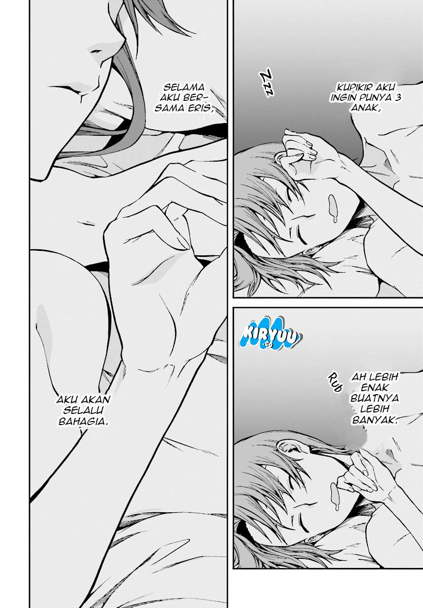 Chapter 51 - halaman 22