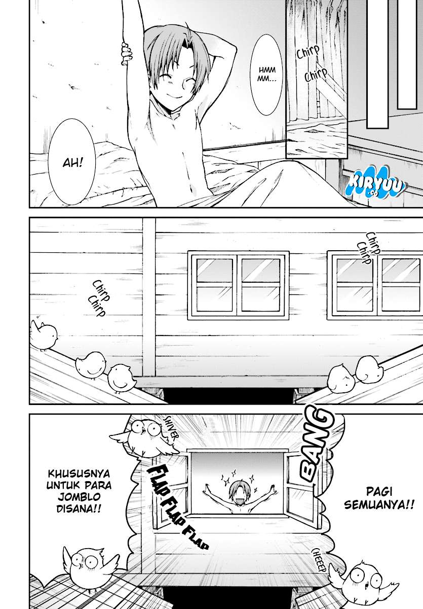 Chapter 51 - halaman 24