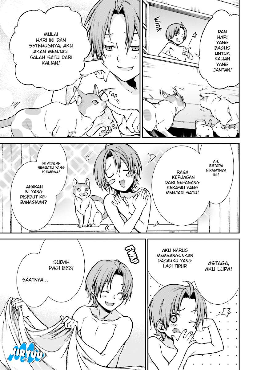 Chapter 51 - halaman 25