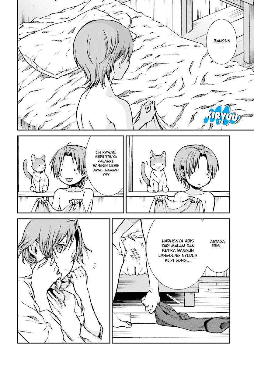 Chapter 51 - halaman 26