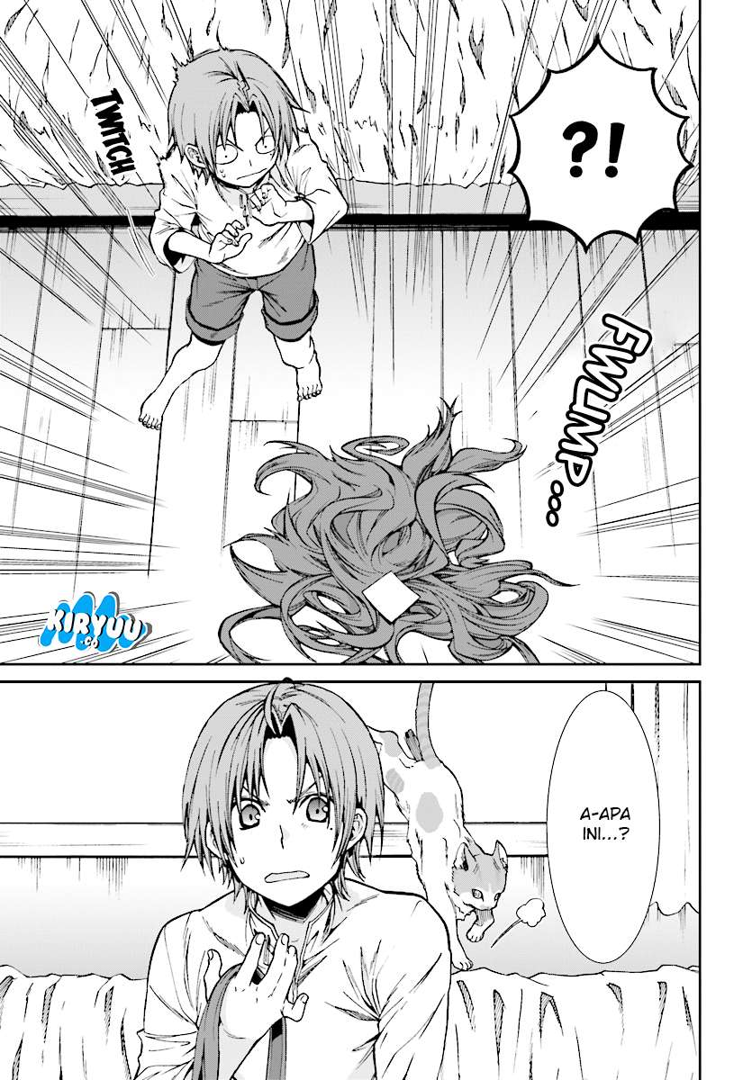 Chapter 51 - halaman 27