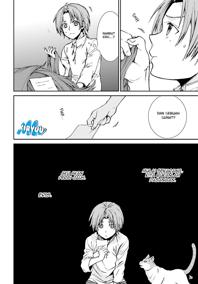 Chapter 51 - halaman 28
