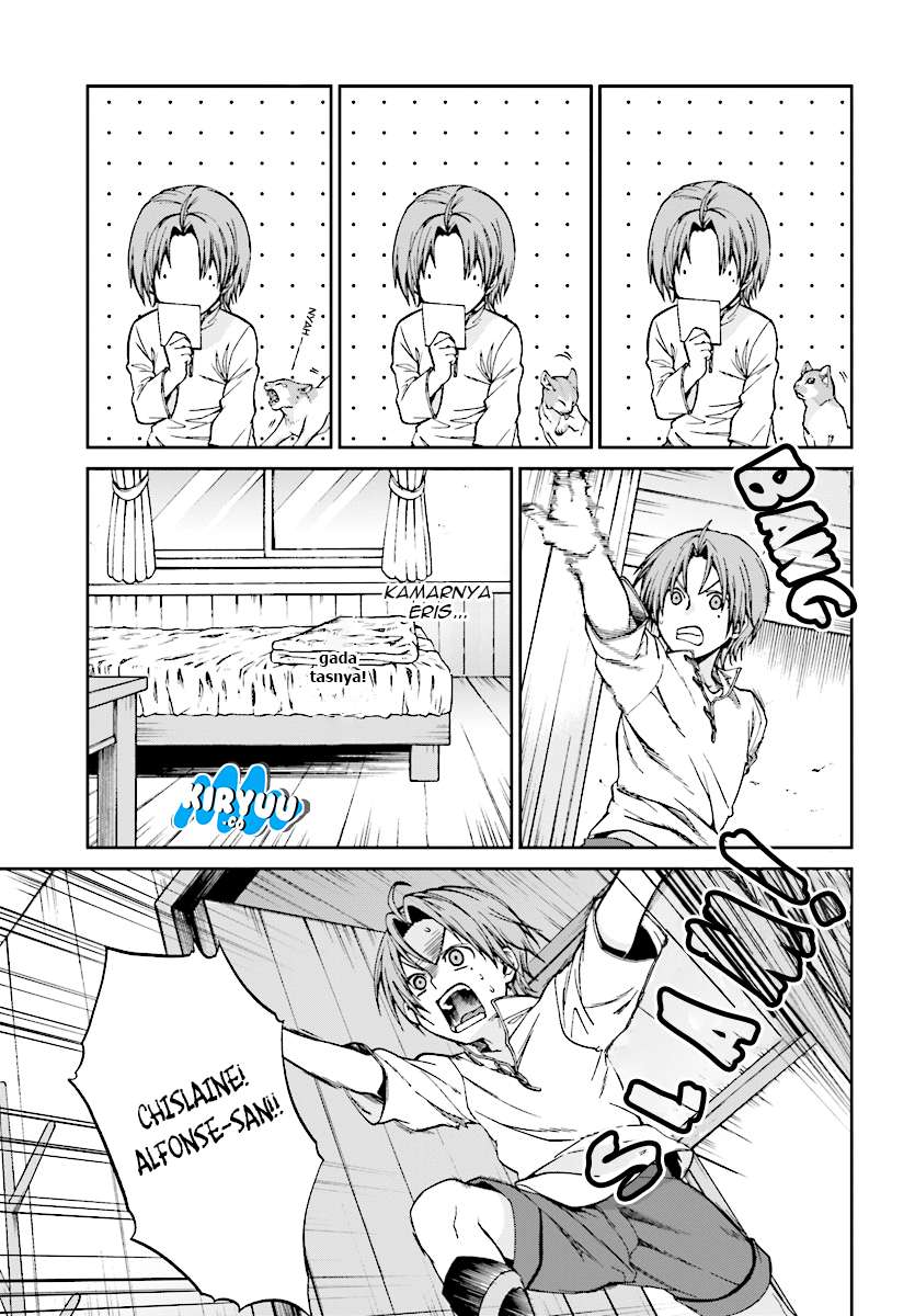 Chapter 51 - halaman 29