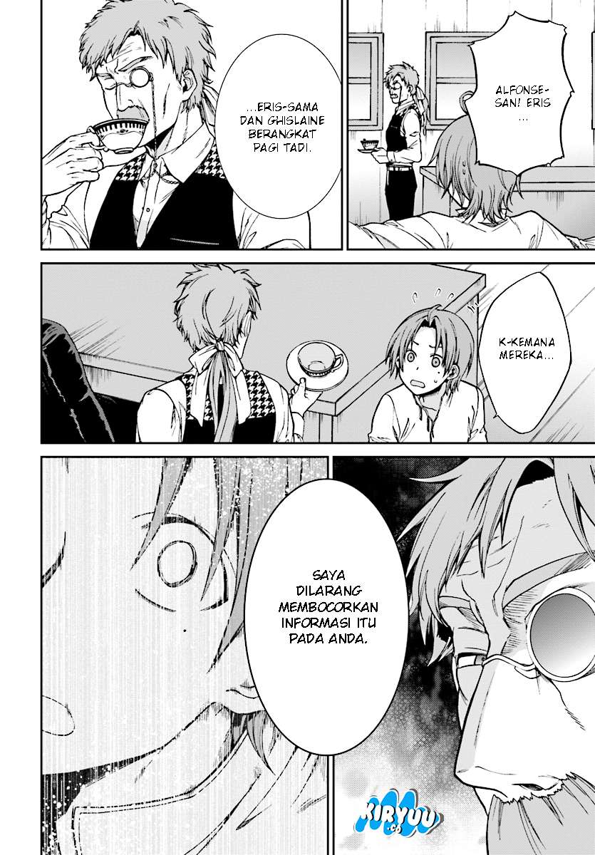 Chapter 51 - halaman 30