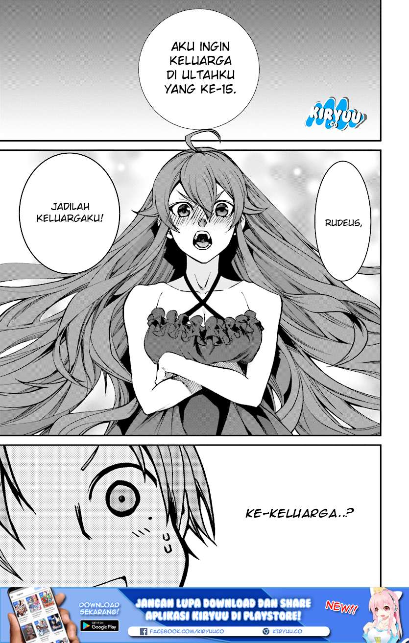 Chapter 51 - halaman 4