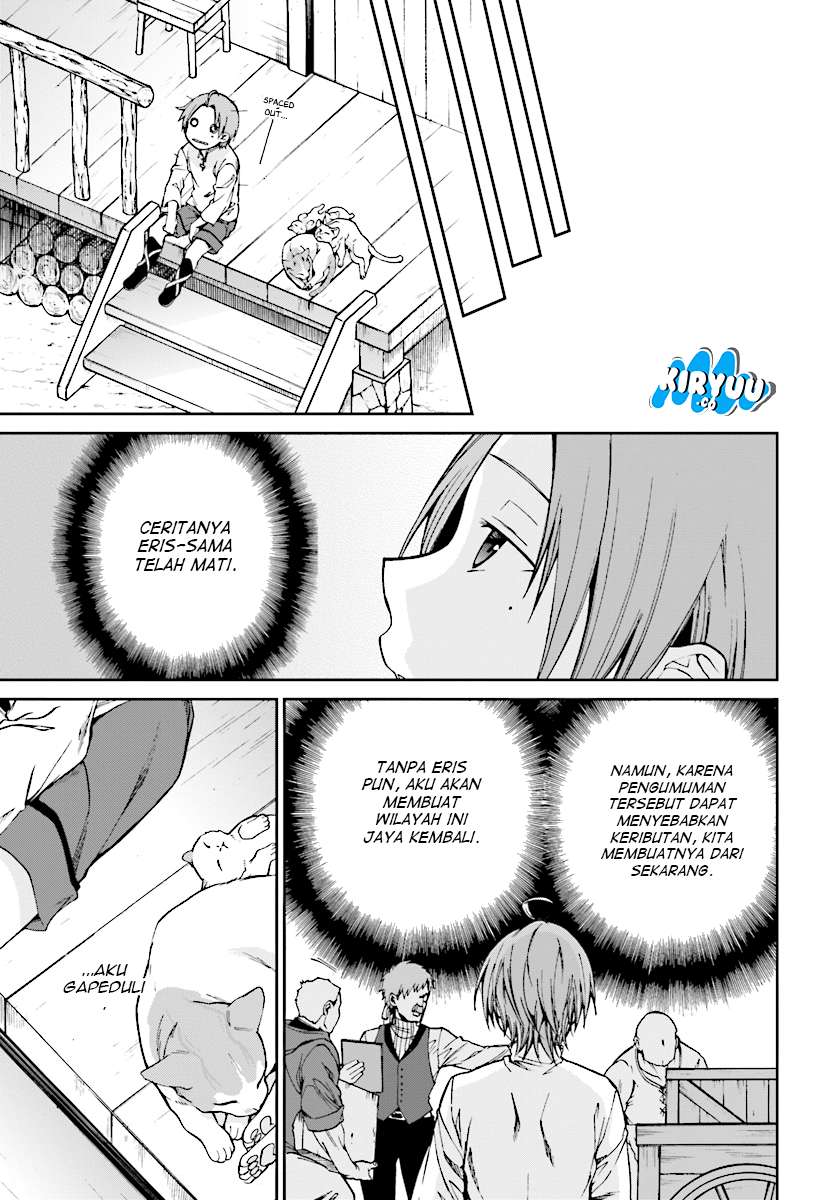Chapter 51 - halaman 33