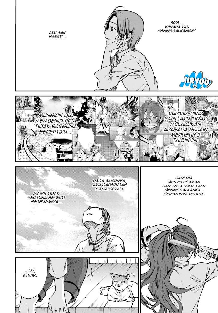 Chapter 51 - halaman 34