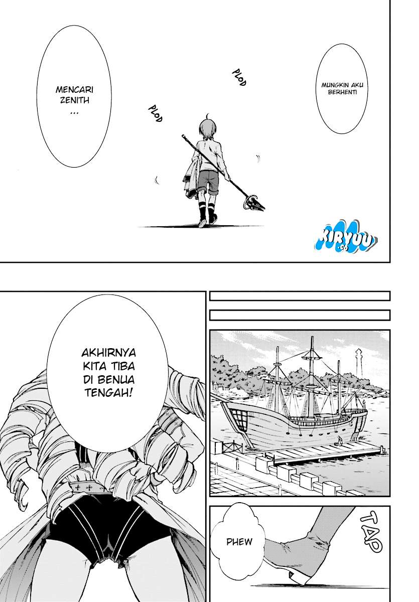 Chapter 51 - halaman 35