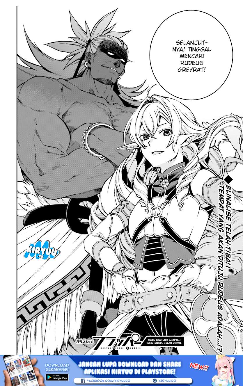Chapter 51 - halaman 36
