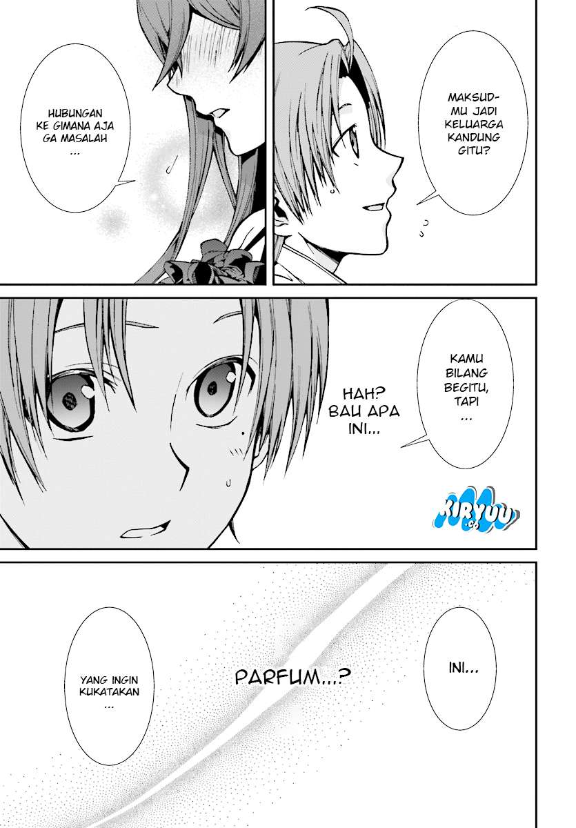 Chapter 51 - halaman 6