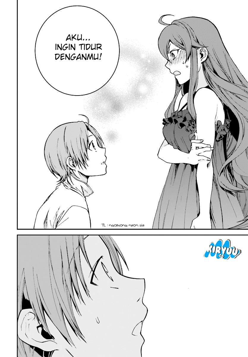 Chapter 51 - halaman 7