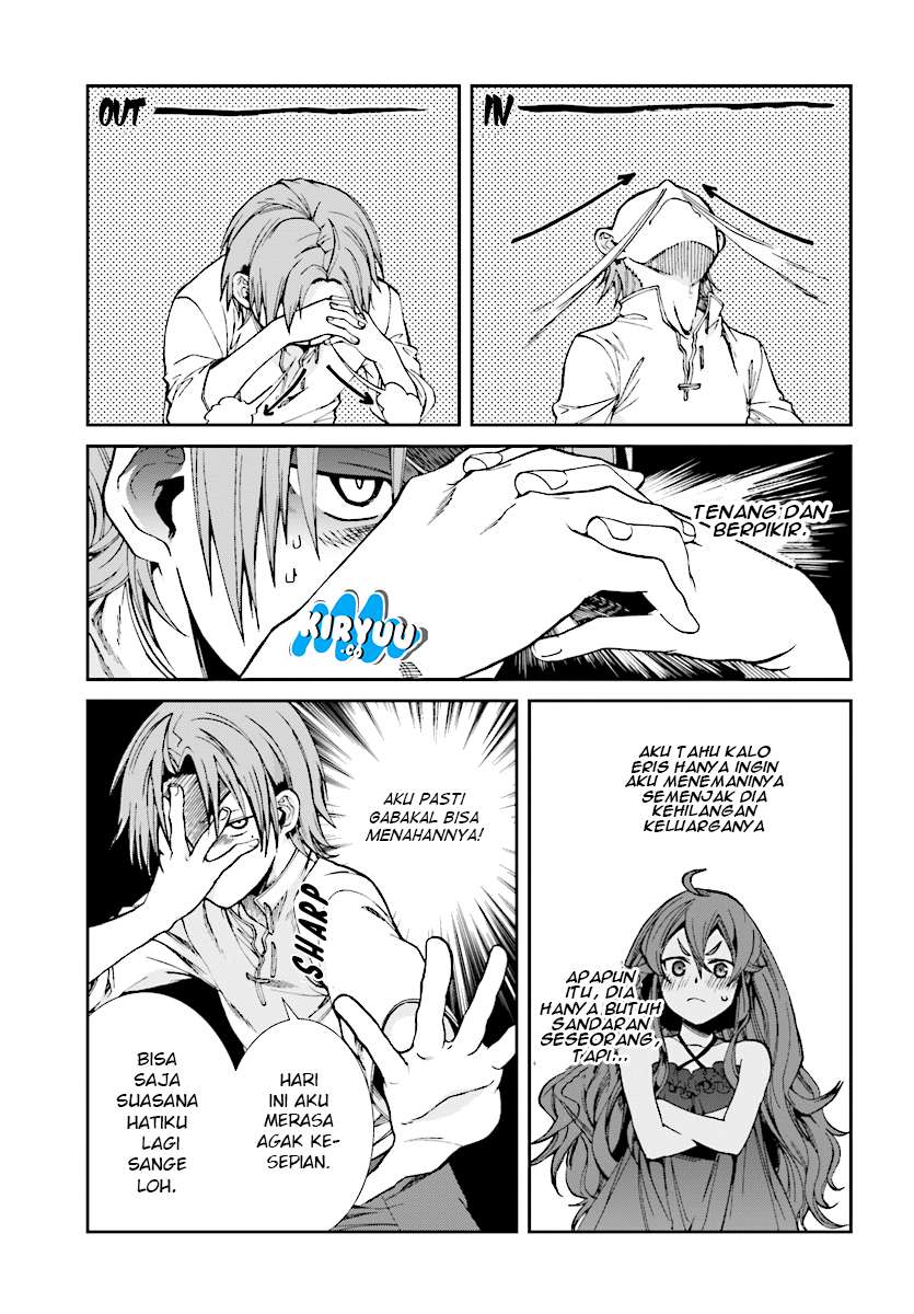 Chapter 51 - halaman 8