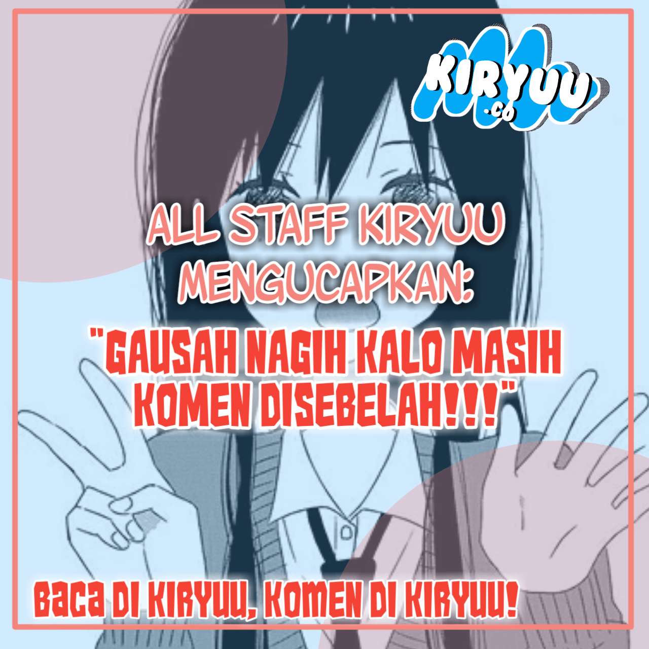 Chapter 51 - halaman 9