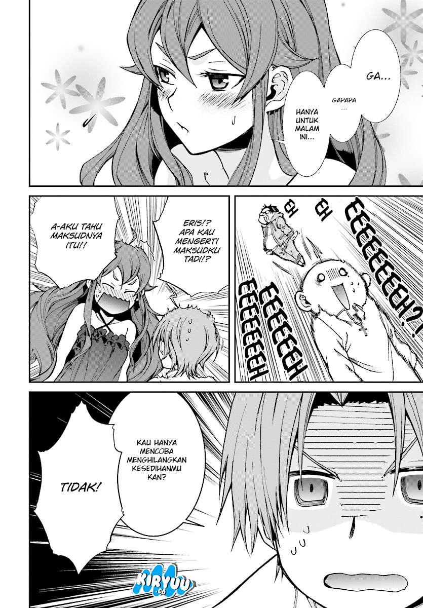 Chapter 51 - halaman 10