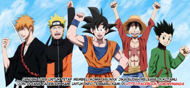 Chapter 648 - halaman 20