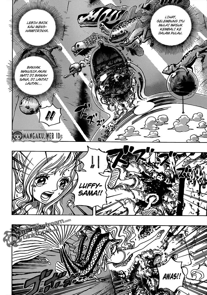 Chapter 648 - halaman 6