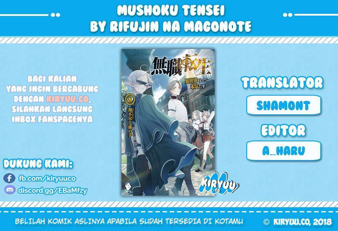 Chapter 50 - halaman 2