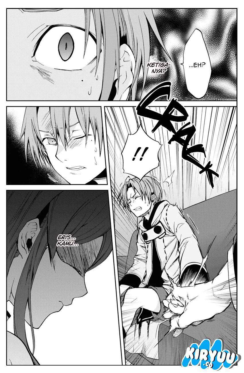 Chapter 50 - halaman 11