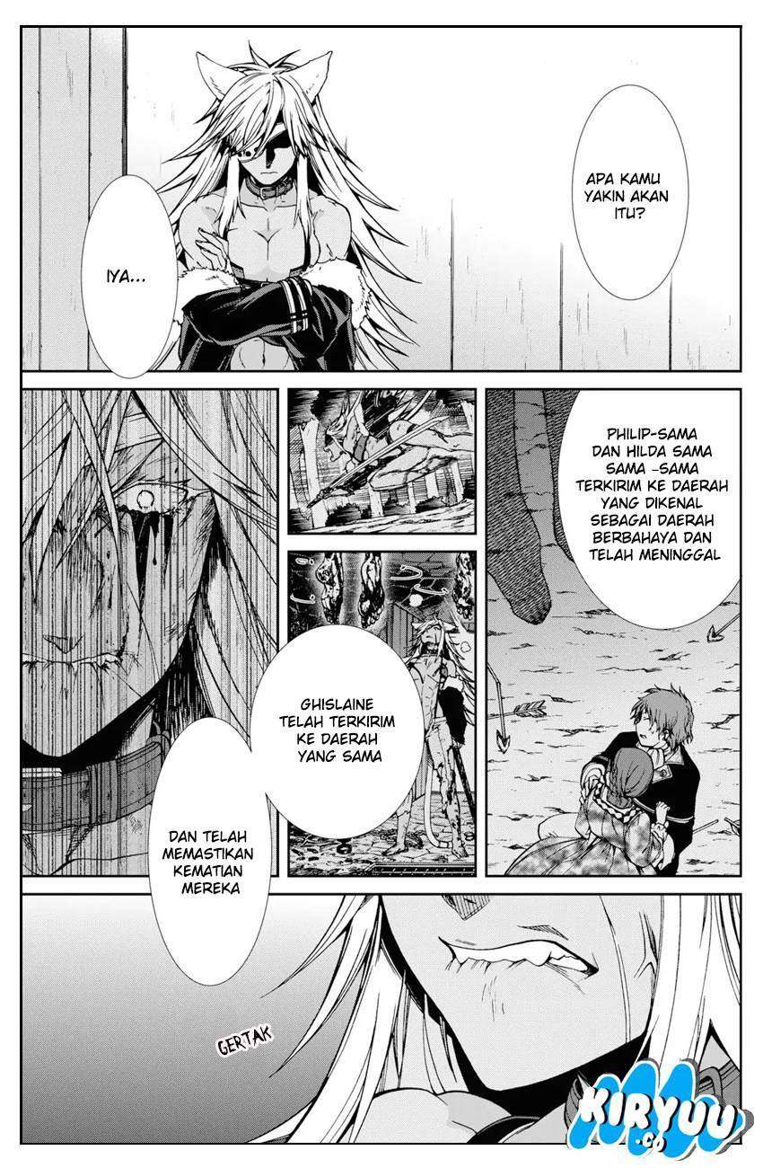 Chapter 50 - halaman 12