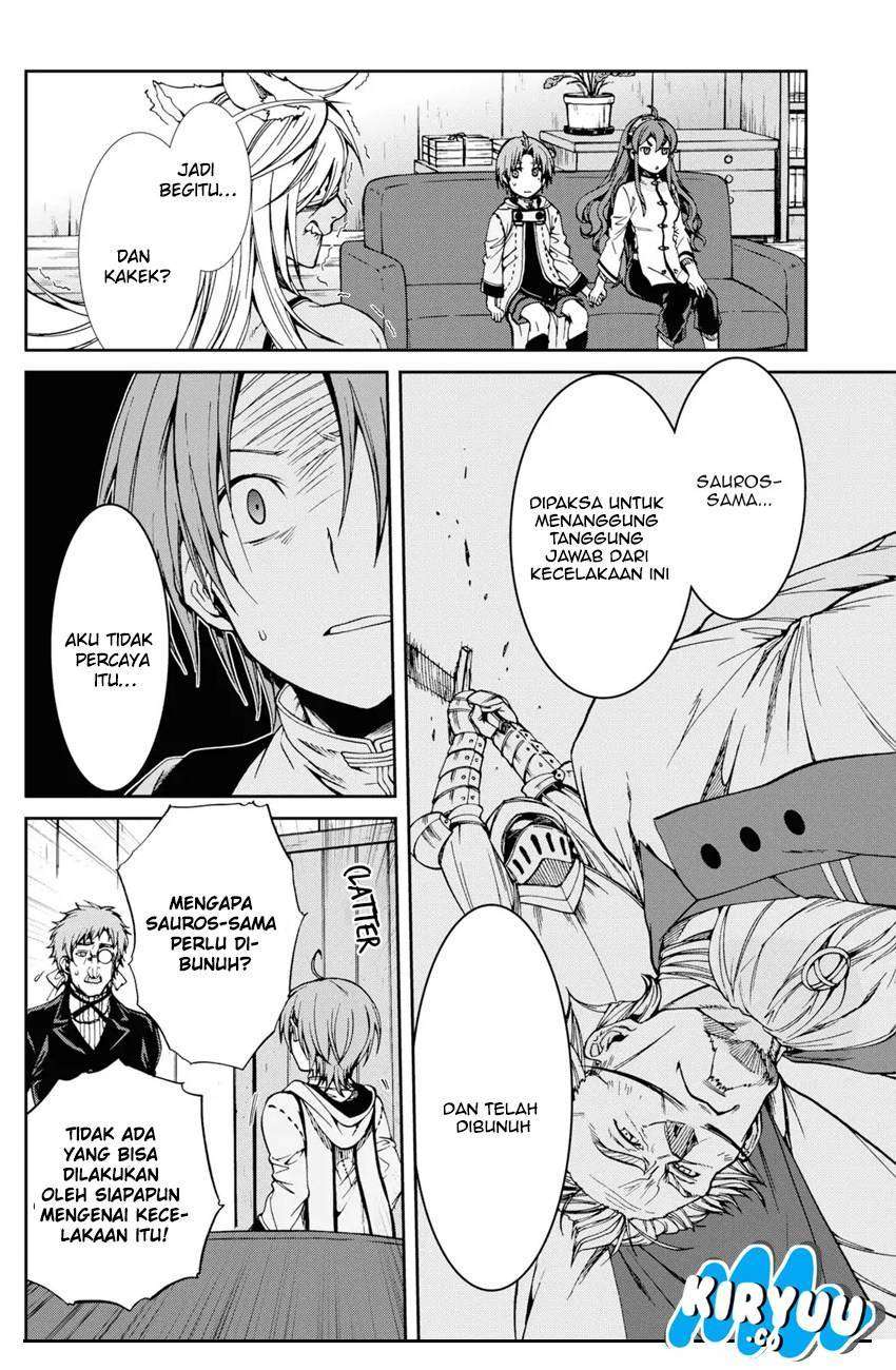 Chapter 50 - halaman 13
