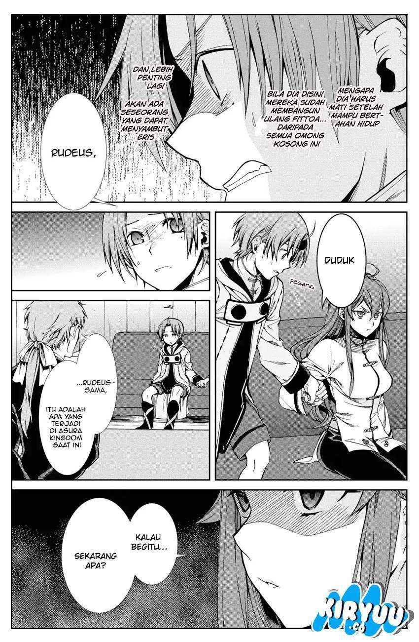 Chapter 50 - halaman 14