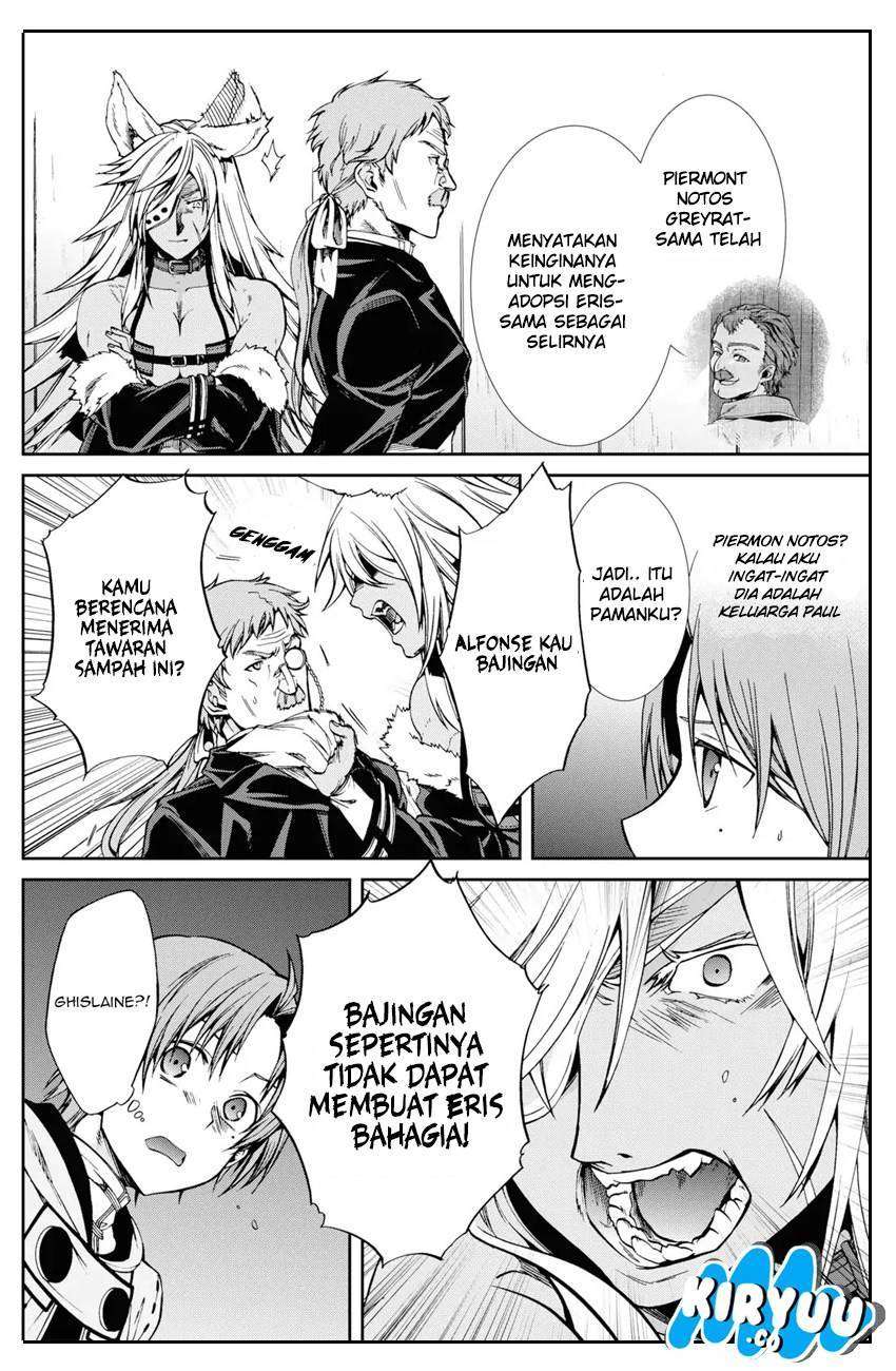Chapter 50 - halaman 15