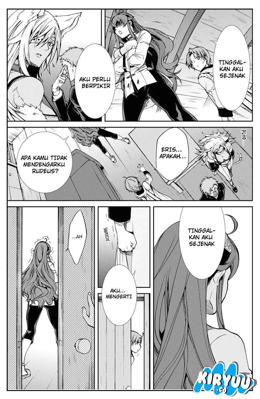 Chapter 50 - halaman 18