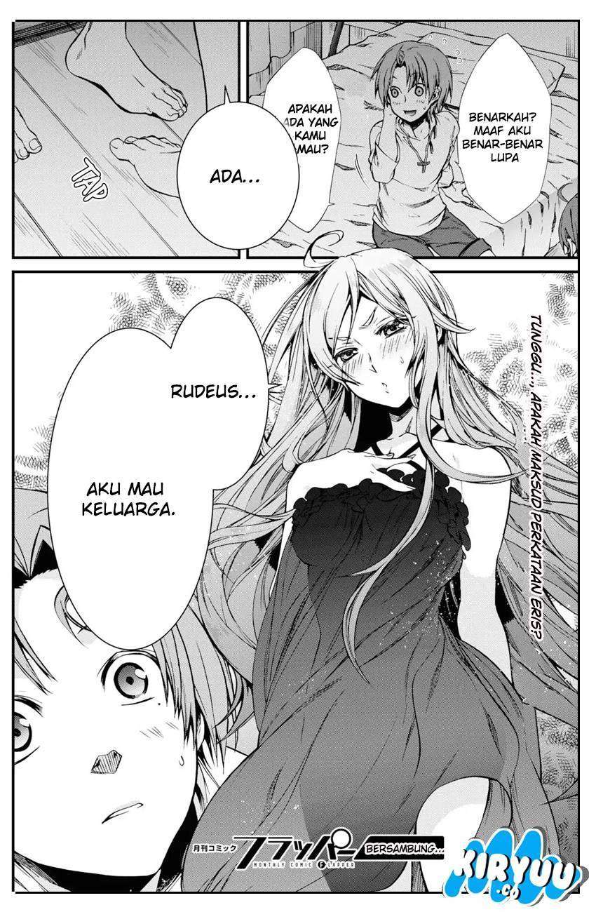 Chapter 50 - halaman 29