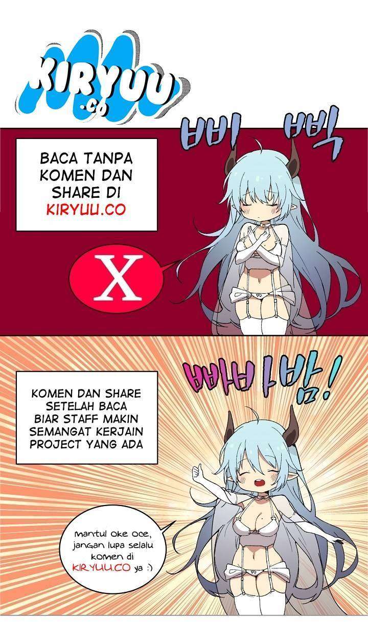 Chapter 50 - halaman 30