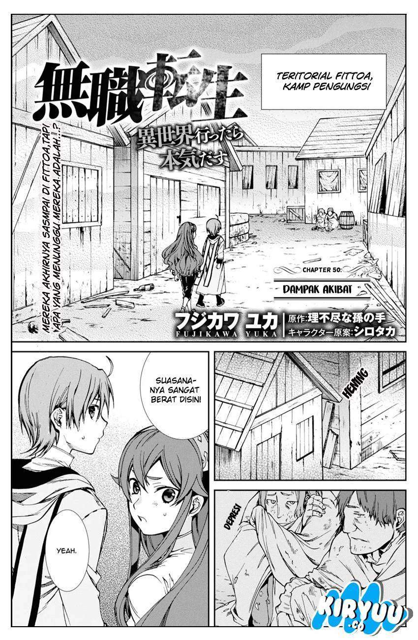 Chapter 50 - halaman 4