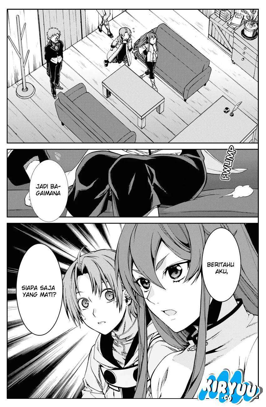 Chapter 50 - halaman 9