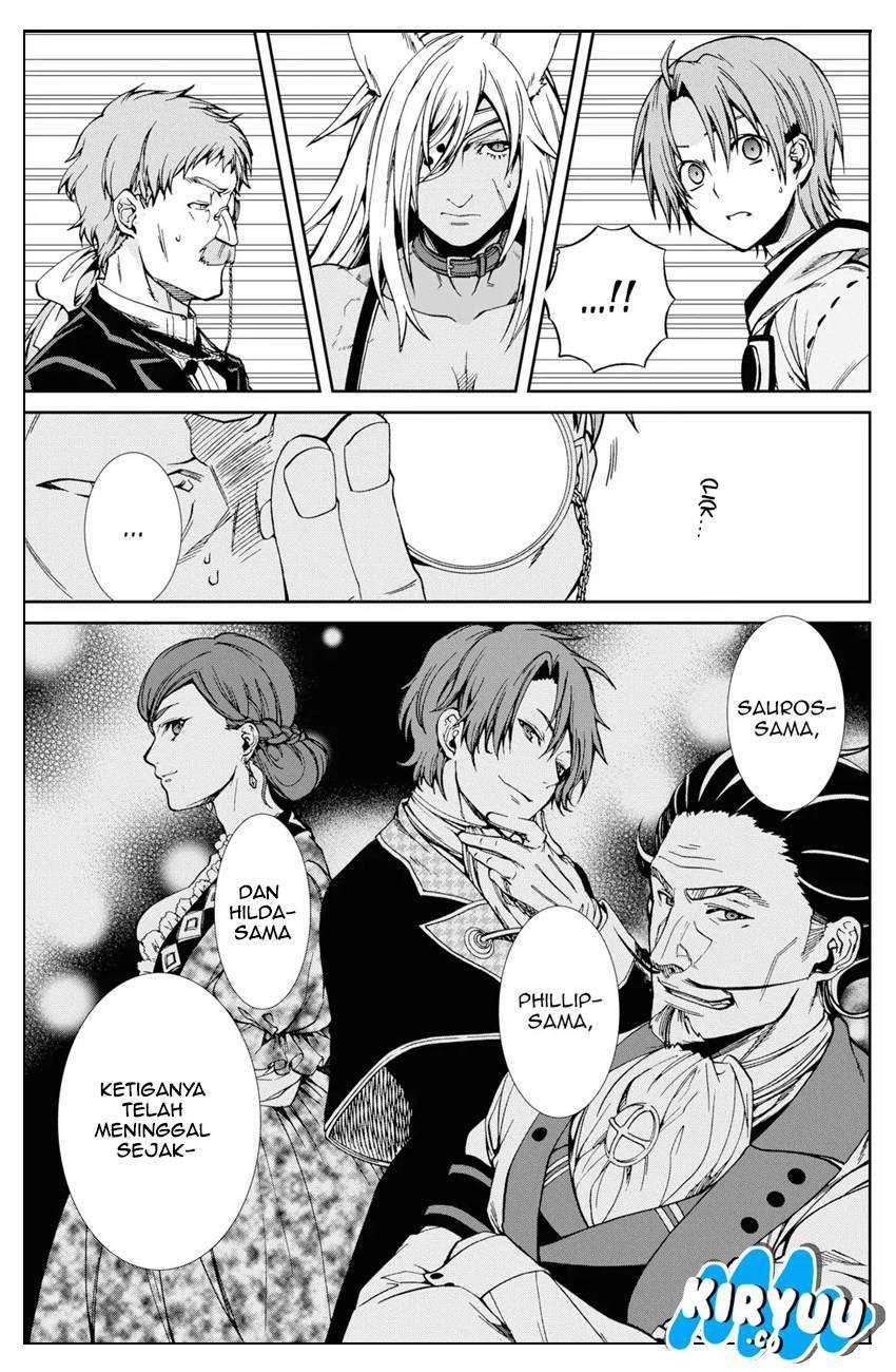 Chapter 50 - halaman 10