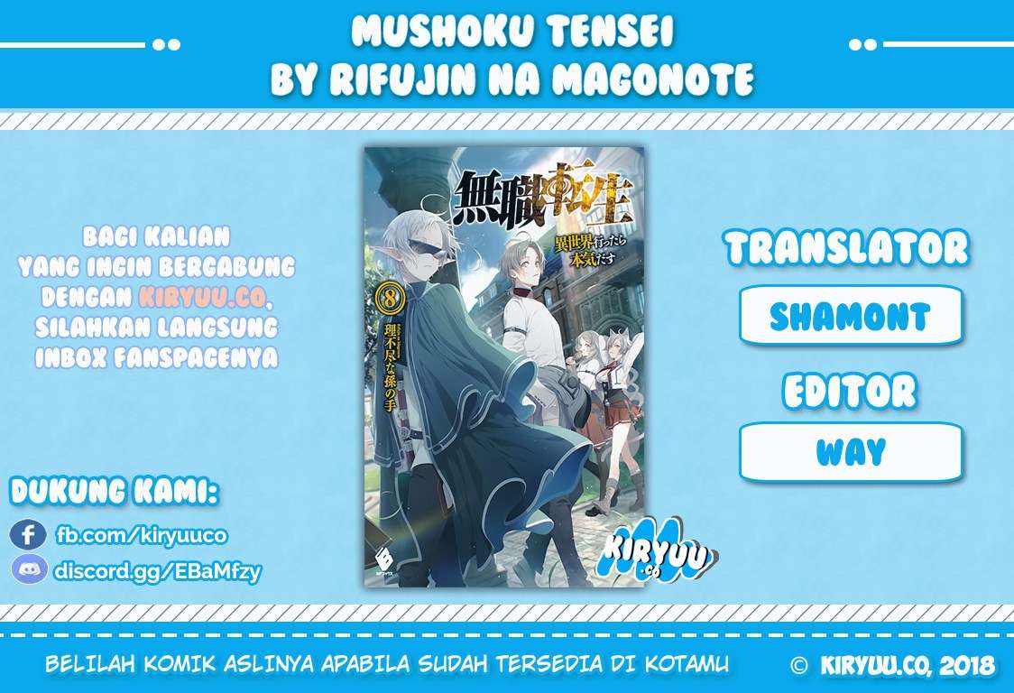 Chapter 49 - halaman 2