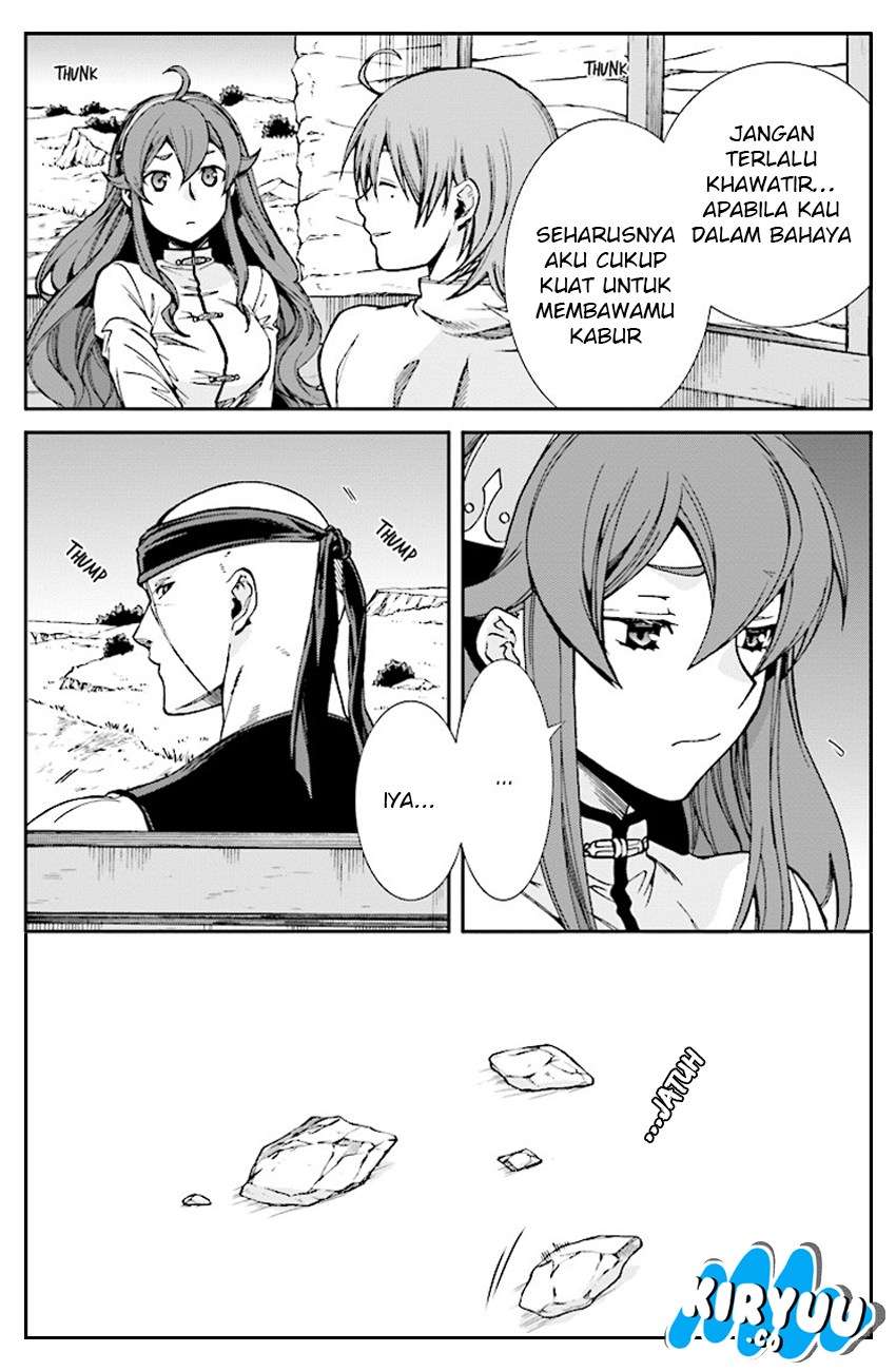 Chapter 49 - halaman 11