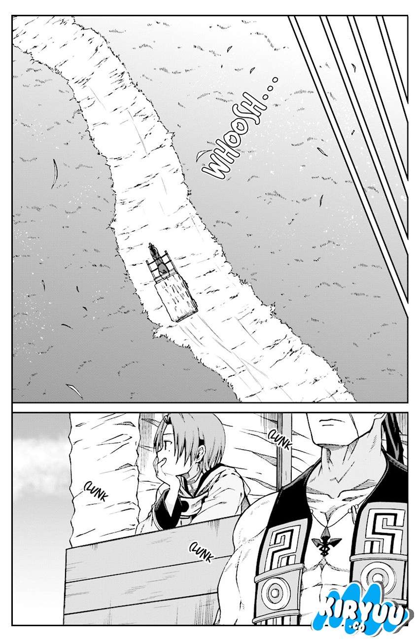 Chapter 49 - halaman 12